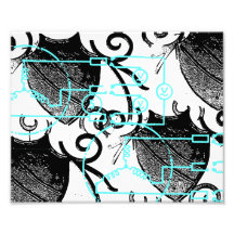 Modelo 137 del Grunge Arte Fotográfico