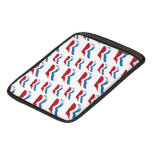 MODELO DE MITT ROMNEY FUNDA PARA iPads