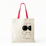 Modelo 'G-GIRL FASHION' Bolsas