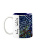 modelo para fondo blanco 2 pajaro lily valdes jpg mugs