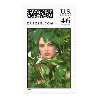 Models 108 stamp
