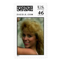 Models 143 stamps