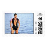 Models 177A stamps