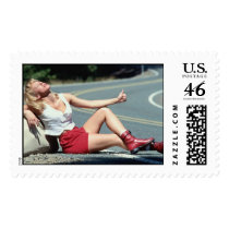 Models 239 postage