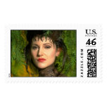 Models 48A Stamps