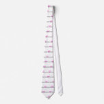 Models Have More Fun Tie