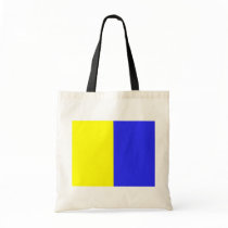 Modena, Italy bags