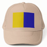 Modena, Italy hats