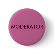 MODERATOR BUTTONS