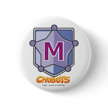 Moderator buttons