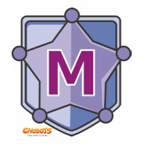 MODERATOR t-shirts by chobots MODERATOR t-shirts
