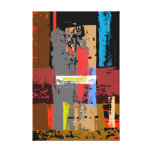 Modern Abstract 40 x 60 canvas prints