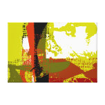 Modern Abstract 60 x 40 canvas prints
