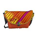 outside - rickshaw_messengerbag