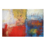 Abstract Art Posters