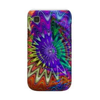 Modern abstract Samsung galaxy case casematecase