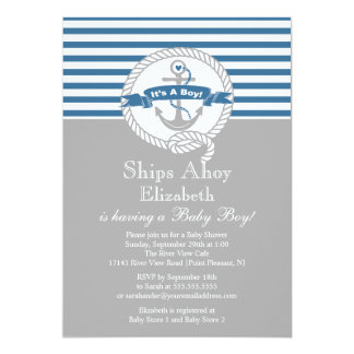 Sailboat Invitations, 600+ Sailboat Announcements &amp; Invites