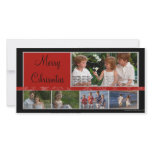 holidays, merry christmas, christmas, x-mas,