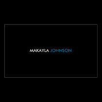 Modern and Minimal Professional Business Cards business cards