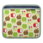 Modern Apple Ipad Case Sleeve iPad Sleeves