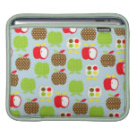 Modern Apple Ipad Case Sleeve Sleeve For iPads