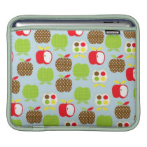 Modern Apple Ipad Case Sleeve ipad sleeves