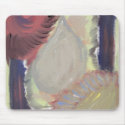 Modern Art mousepads