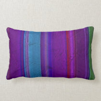 Modern art Pillow pillows