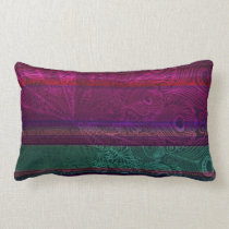 Modern art Pillow 2 pillows