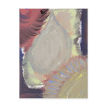 Modern Art postcards