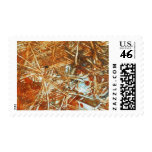 Modern Art Stamps