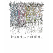 Modern Art