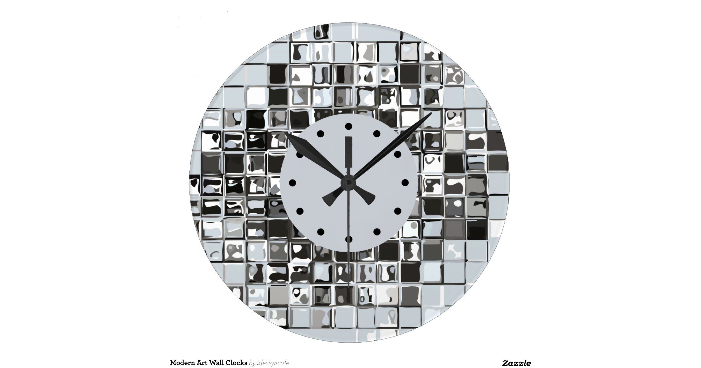 modern_art_wall_clocksrace7abb3f20e4693b14d51e42278f6c7_fup13_8byvr_1200.jpg?view_padding=[0.