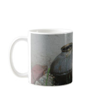 modern artifacts mugs by corgilover modern artifacts mugs