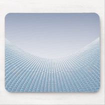 Modern Background Mousepad by AllonzoInc Modern Background Mousepad