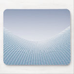 Modern Background Mousepad