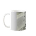 "Modern Baptism" Mug by evemariedotcom "Modern Baptism" Mug