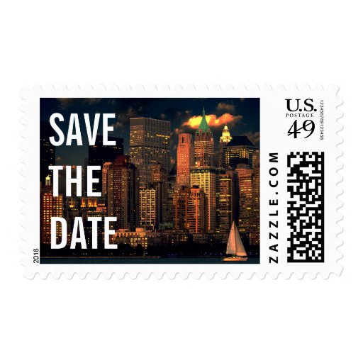 Moderne dating new york ganger