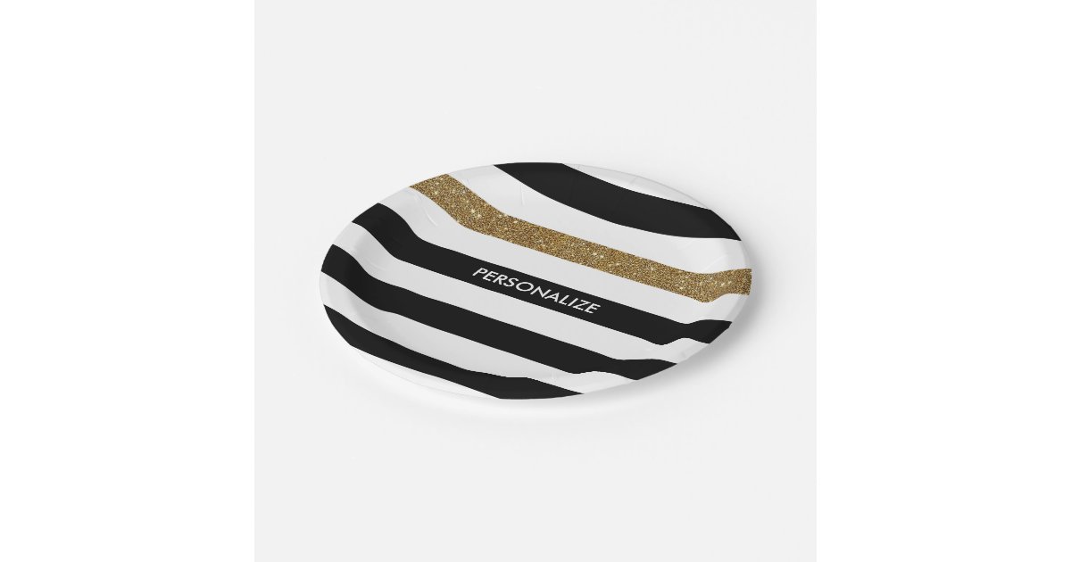 black and white paper plates Black party supply collection includes plates, cups, napkins, tablecloths, & more visit my paper shop today for bulk wholesale savings black tableware provides the perfect touch you. black and white paper plates Black party supply collection includes plates, cups, napkins, tablecloths, & more visit my paper shop today for bulk wholesale savings black tableware provides the perfect touch you.