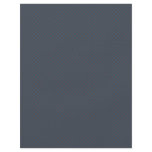 Modern blue circles on rough dark blue background flyers