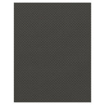 Modern blue circles on rough grey background flyers