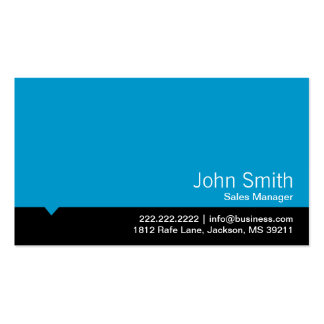 Sale Business Cards &amp; Templates | Zazzle