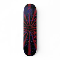 Modern Board skateboards
