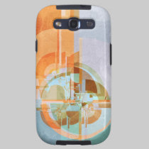 Modern boom Case-Mate Case casemate cases