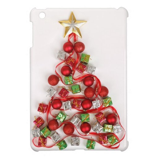 modern bright christmas tree decorations ornaments ipad modern bright christmas tree decorations ornaments ipad