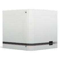 Modern Business Binder