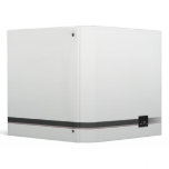 Modern Business binders