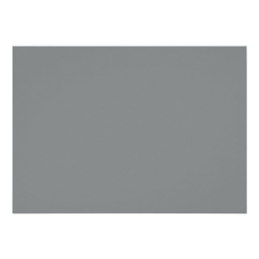 Modern Butterfly Wedding Invitations