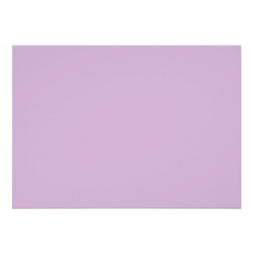 MODERN CALLIGRAPHY | REHEARSAL DINNER INVITATION