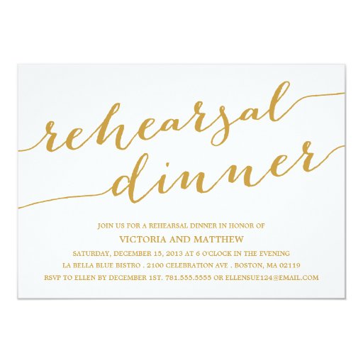 sle wording wedding rehearsal dinner invitations modern calligraphy rehearsal dinner invitation sle wording wedding rehearsal dinner invitations modern calligraphy rehearsal dinner invitation